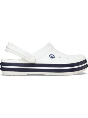 Crocs Crocband Günlük Unisex Terlik