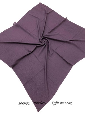 5057 Eyfel Mio Caz Eşarp