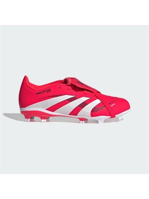 Predator League Ft Fg J