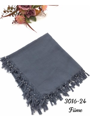 3016 Sökme Boncuklu Düz Yazma