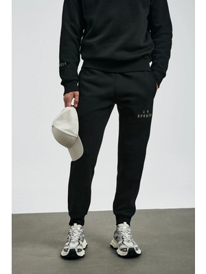 Beta Erkek Eşofman Alt