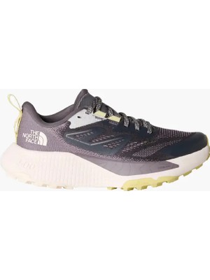 The North Face M Altamesa 500 Kadın Outdoor Ayakkabı
