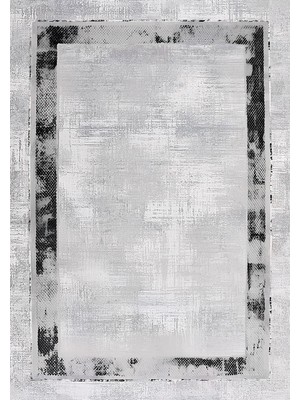 Bazaar Forum Pamuk Taban Dijital Baskı Kaymaz Tüy Dökmeyen Makinada Yıkanabilir Salon Halısı Mutfak Halısı