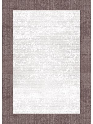 Pamuk Taban Dijital Baskı Kaymaz Tüy Dökmeyen Makinada Yıkanabilir Salon Halısı Mutfak Halısı