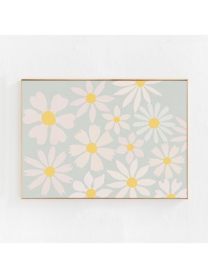 Çiçek: Çiçek Sanatı