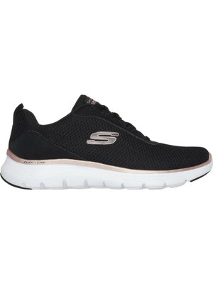 Skechers Flex Appeal 5.0  Kadın Spor Ayakkabı 150206