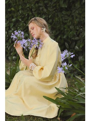 Loreen Kadın Elbise 20658