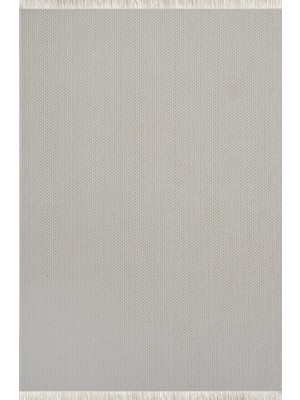 Aren Halı Felino Modern Vizon Polyester Makine Halısı
