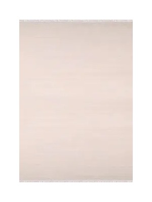 Aren Halı Avendita Modern Krem Akrilik Makine Halısı