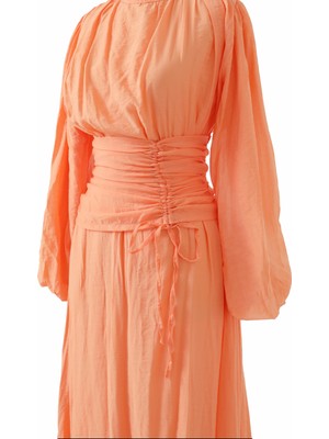 Loreen Kadın Elbise 20712