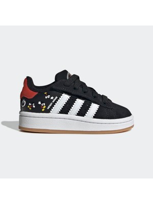 Adidas JP7990 Campus 00S LED Lıghts Cf El I