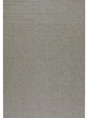 Aren Halı Rouy Modern Bej Polyester Makine Halısı