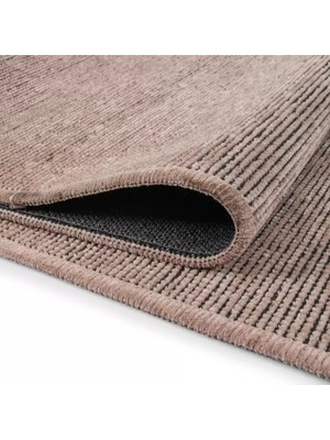 Yıkanabilir, Kaydırmaz, Pamuk Dokuma Yolluk, Çok Amaçlı ve Şık Tasarım