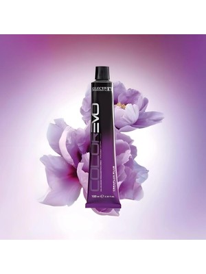 Selective Color Evo 6.35 60 ml