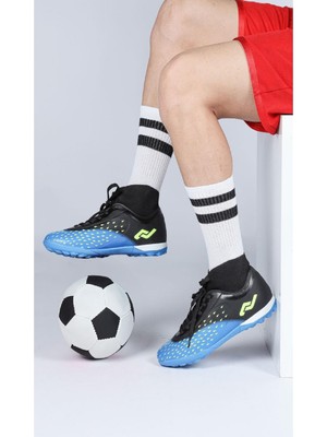 Jump Orthopedix Futbol Halı Saha Spor Ayakkabısı 29673