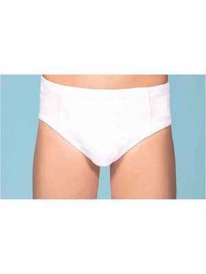 Berrak Çocuk Slip 1550