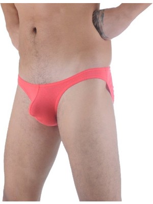 BR291144  Erkek  Slip Çamaşır