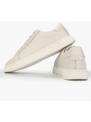 Hammerjack Hank Erkek Casual Ayakkabı 102 25076