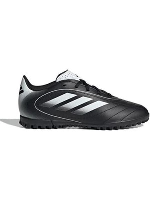 Adidas Goletto Ix Tf J Futbol Ayakkabısı