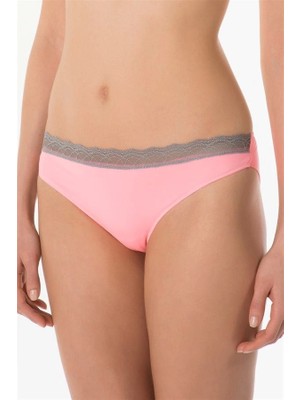 Kom Natalıe Bikini