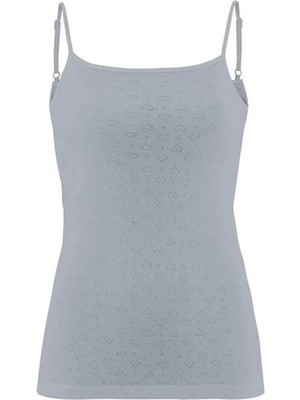 Black Spade Termal Spaghetti Atlet 1265