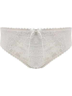 Dorya Dantelli Bato 1350