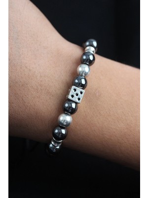 Bfs Zar Model Füme Asansörlü