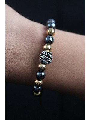 Bfs Sarmal Model Füme Asansörlü