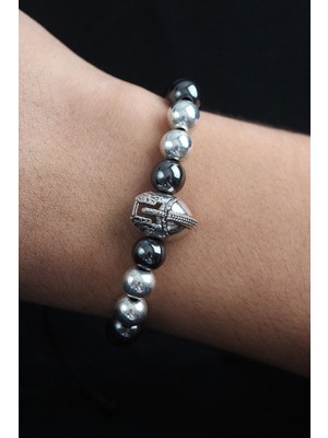 Bfs Model Füme Asansörlü