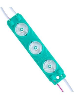 Volt Watt 2835 73 IP65 195 – Lümen 170 Derece Modül