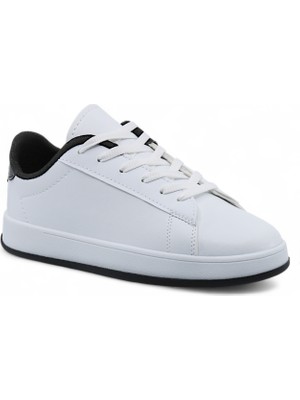 Khayt Franco Erkek Kadın Sneaker Günlük Casual Spor Ayakkabı