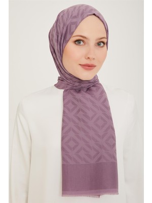 Armine Trend Pera Şal 1 4865
