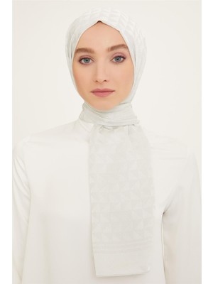 Armine Trend Janjan Jakar 10 24009