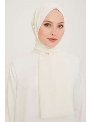Armine Trend Pera Şal 1 4855