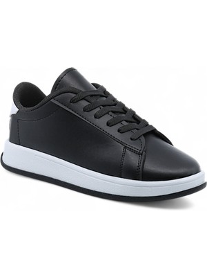 Khayt Franco Erkek Kadın Sneaker Günlük Casual Spor Ayakkabı