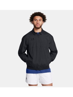 Erkek Ua 96 Terrace Drill Sweatshirt 1387923-001