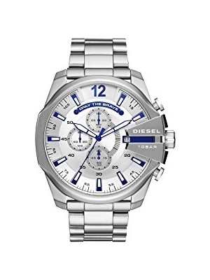 Diesel Dz4477 Erkek Kol Saati