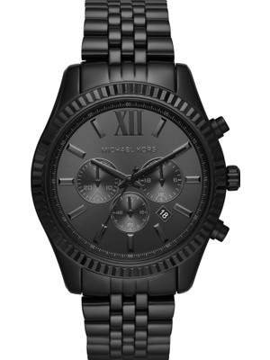 Michael Kors MK8591 Erkek Kol Saati