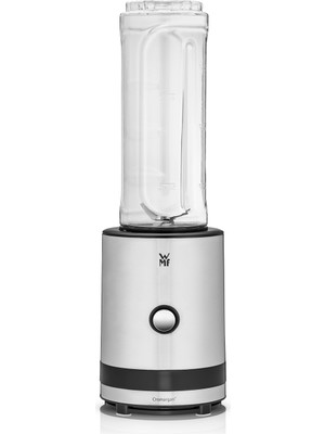 WMF Kitchenminis Smoothie To Go Blender 300W