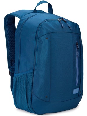 Case Logic Jaunt Recycled Sırt Çantası, 15.6 Inç Dark Teal