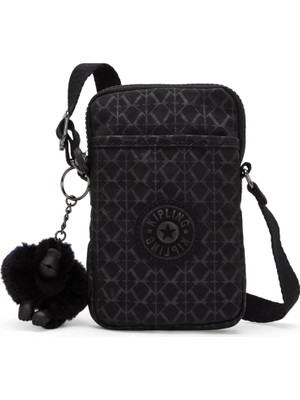 Kipling Kadın Uzun Boylu Cep Telefonu Kılıfları