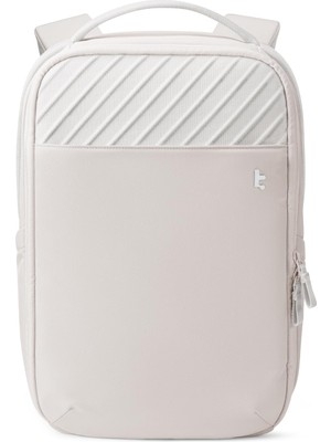 Tomtoc Laptop Sırt Çantası 20L Techpack Iş Paketi Profesyonel Banliyö Için Tasarlandı, Şehir Edc Sır