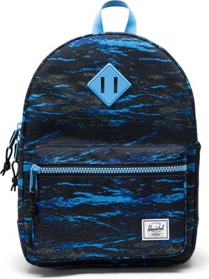 Herschel Çocuk Mirası Sırt Çantası (Küçük