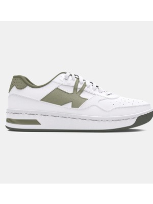 Kadın Ua Court 96 Suede Günlük Ayakkabı 3028766-102