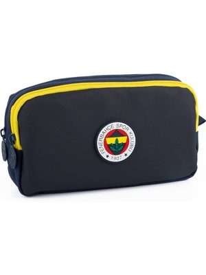 Fenerbahçe 1907 Kalem Çantası