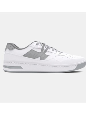 Erkek Ua Court 96 Suede Günlük Ayakkabı 3028765-104