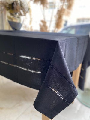 Sahra Masa Örtüsü