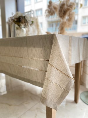 Sahra Masa Örtüsü