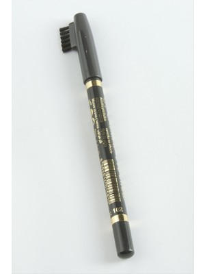 Depomix Gabrini Kaş Kalemi-2