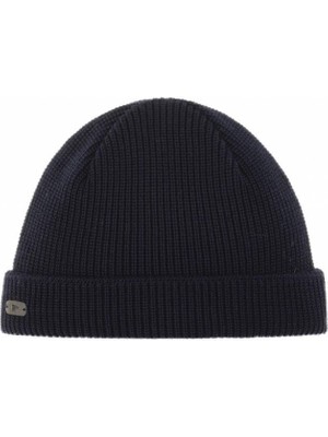 Eisbör Josh Erkek Bere